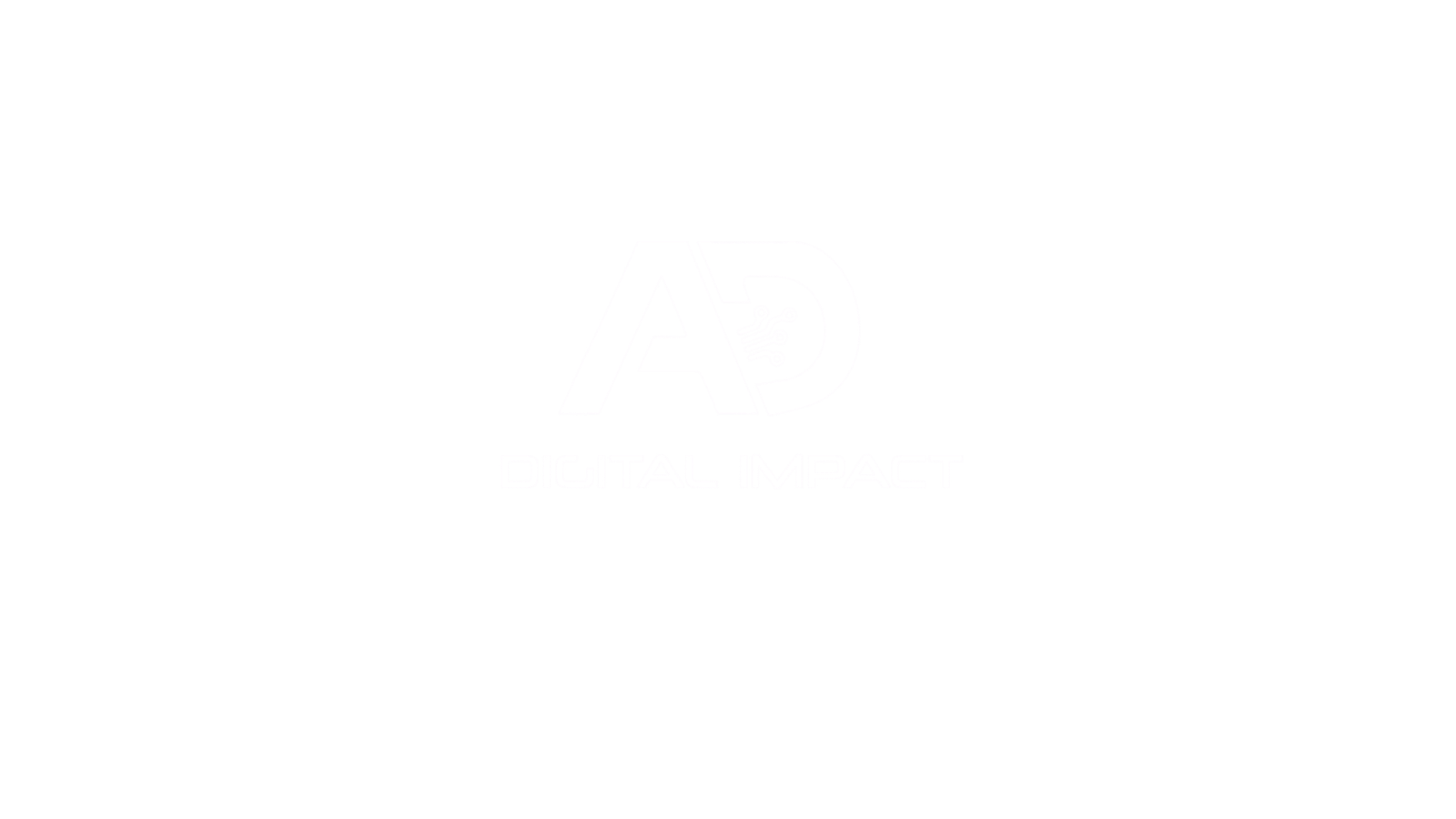 addigitalimpact.com
